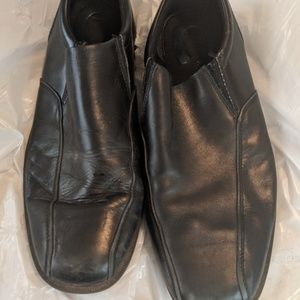 Size 12 Dress Shoes